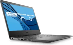 Dell Vostro 3401 Laptop (11th Gen Core i3/ 4GB/ 1TB 256GB SSD/ Win10 Home)