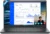 Dell Vostro 3425 D552305WIN9BE Laptop (AMD Ryzen 3 5425U/ 8GB/ 256GB SSD/ Win11 Home)