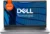 Dell Vostro 3440 Laptop (13th Gen Core i5/ 8GB/ 512GB SSD/ Win11)