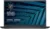 Dell Vostro 3510 Laptop (11th Gen Core i3/ 8GB/ 1TB 256GB SSD/ Win11 Home)