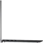 Dell Vostro 3510 Laptop (11th Gen Core i3/ 8GB/ 1TB 256GB SSD/ Win11 Home)