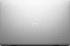 Dell Vostro 3520 Laptop (11th Gen Core i5/ 8GB/ 512GB SSD/ Win11)