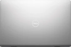 Dell Vostro 3520 Laptop (12th Gen Core i5/ 8GB/ 512GB SSD/ Win11)