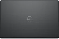 Dell Vostro 3530 Laptop (13th Gen Core i3/ 8GB/ 512GB SSD/ Win11)