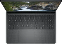 Dell Vostro 3530 Laptop (13th Gen Core i3/ 8GB/ 512GB SSD/ Win11)