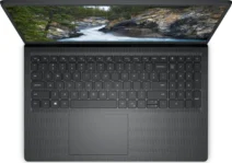 Dell Vostro 3530 VN3530602PF001ORB1 Laptop (13th Gen Core i5/ 8GB/ 512GB SSD/ Win11)
