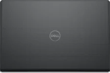 Dell Vostro 3530 VN3530602PF001ORB1 Laptop (13th Gen Core i5/ 8GB/ 512GB SSD/ Win11)
