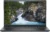 Dell Vostro 3530 VN3530KCKC9001ORB1 Laptop (13th Gen Core i5/ 16GB/ 512GB SSD/ Win11)