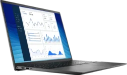 Dell Vostro 5625 laptop (Ryzen 5-5625U/ 16GB/ 512GB SSD/ Windows 11)