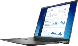 Dell Vostro 5625 laptop (Ryzen 5-5625U/ 16GB/ 512GB SSD/ Windows 11)