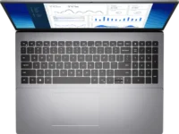 Dell Vostro 5625 laptop (Ryzen 5-5625U/ 16GB/ 512GB SSD/ Windows 11)