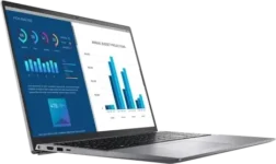 Dell Vostro 5630 IN5630P8YRR001ORS1 Laptop (13th Gen Core i5/ 16GB/ 512GB SSD/ Win11)