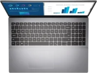 Dell Vostro 5630 IN5630P8YRR001ORS1 Laptop (13th Gen Core i5/ 16GB/ 512GB SSD/ Win11)