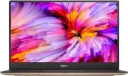 Dell XPS 13 9370 Laptop (8th Gen Ci7/ 16GB/ 512GB SSD/ Win10)