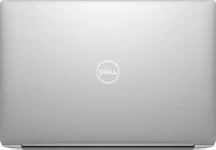 Dell XPS 14 9440 Laptop (Intel Core Ultra 7 155H/ 16GB/ 1TB SSD/ Win11)