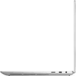 Dell XPS 14 9440 Laptop (Intel Core Ultra 7 155H/ 16GB/ 1TB SSD/ Win11)