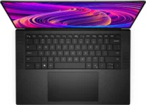 Dell XPS 15 9510 Gaming Laptop (11th Gen Core i7/ 16GB/ 512GB SSD/ Win11/ 4GB Graph)