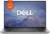 Dell XPS 15 9530 Laptop (13th Gen Core i7/ 16GB/ 1TB SSD/ Win11/ 6GB Graph)