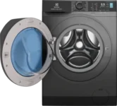 Electrolux UltimateCare 500 EWF8024R5SB 8 Kg Fully Automatic Front Load Washing Machine