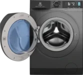 Electrolux UltimateCare 700 EWF1142R7SB 11 Kg Fully Automatic Front Load Washing Machine
