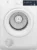 Electrolux UltimateCare EDV754H3WB 7.5 Kg Fully Automatic Front Load Venting Dryer