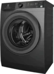 Electrolux UltimateCare EWF1024M3SB 10 Kg Fully Automatic Front Load Washing Machine