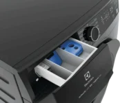 Electrolux UltimateCare EWF1024M3SB 10 Kg Fully Automatic Front Load Washing Machine