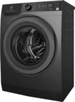 Electrolux UltimateCare EWF9024M3SB 9 Kg Fully Automatic Front Load Washing Machine