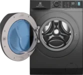 Electrolux UltimateCare EWF9024R5SB 9 Kg Fully Automatic Front Load Washing Machine
