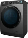 Electrolux UltimateCare EWF9024R5SB 9 Kg Fully Automatic Front Load Washing Machine