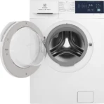 Electrolux UltimateCare EWW8024D3WB 8 Kg Fully Automatic Front Load Washing Machine