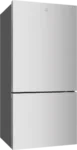 Electrolux EBE5302C-S 529 L 1 Star Double Door Refrigerator