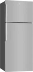 Electrolux ETB4600C-A 461 L 1 Star Double Door Refrigerator