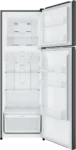 Electrolux ETM3400L-B 341 L 1 Star Double Door Refrigerator