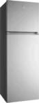 Electrolux ETM3400L-S 341 L 1 Star Double Door Refrigerator