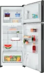 Electrolux ETM4302C-B 460 L 1 Star Double Door Refrigerator