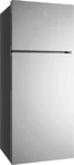 Electrolux ETM4302C-S 460 L 1 Star Double Door Refrigerator
