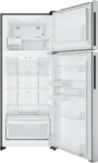 Electrolux ETM4302C-S 460 L 1 Star Double Door Refrigerator