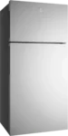 Electrolux ETM5002C-S 503 L 1 Star Double Door Refrigerator