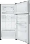 Electrolux ETM5002C-S 503 L 1 Star Double Door Refrigerator