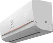 Godrej EI 12TINV3R32-GWA 1 Ton 3 Star 2022 Inverter Split AC