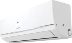 Godrej EI 12TINV3R32 WWK 1 Ton 3 Star 2024 Inverter Split AC