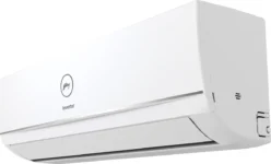 Godrej EI 18TINV3R32 WWD 1.5 Ton 3 Star 2023 Inverter Split AC