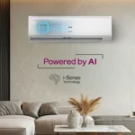 Godrej EI 24I3T WZR 2 Ton 3 Star 2025 Inverter Split AC