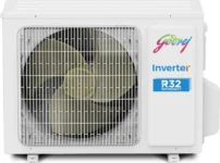 Godrej EI 24I3T WZS 2 Ton 3 Star 2025 Inverter Split AC