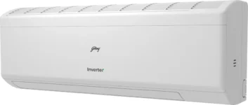 Godrej EI 24IINV3R32 WWR 2 Ton 3 Star 2023 Inverter Split AC