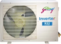 Godrej GIC 18NTC3-WUA 1.5 Ton 3 Star Split Inverter AC