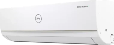 Godrej GIC 18TTC5-GVA IOT 1.5 Ton 5 Star Split Inverter AC