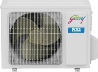 Godrej SFC 18LTC3-WWR 1.5 Ton 3 Star 2023 Split AC