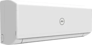 Godrej SFC 18PTC3-WWP 1.5 Ton 3 Star 2022 Split AC